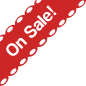 On Sale